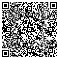 QR code with Mini-Gem Farm LLC contacts