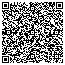 QR code with Cairn Consulting LLC contacts