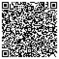 QR code with Chase Bank contacts