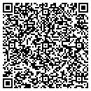 QR code with Nanook Farms LLC contacts