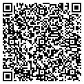 QR code with Chase Bank contacts