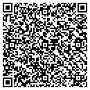 QR code with Norman Whitfield Farm contacts