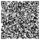 QR code with Stevenson Land Tierney contacts