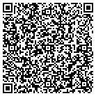 QR code with Special Event Security contacts