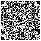 QR code with Stealth Security LLC contacts