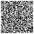 QR code with P&G Farm Properties LLC contacts