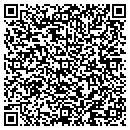 QR code with Team Pro Security contacts