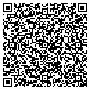 QR code with Tanner Shannon M contacts