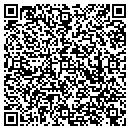 QR code with Taylor Septtimous contacts