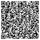 QR code with Transportation Security Admin contacts