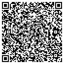 QR code with Ferreri & Fogle Pllc contacts