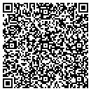 QR code with The Fleet Genius contacts
