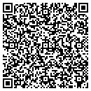 QR code with Rosner Curt A CPA contacts