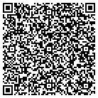 QR code with Ultimate Computer Security contacts
