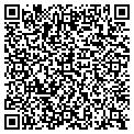 QR code with Rathell Farm LLC contacts