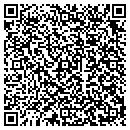 QR code with The Nerve Whisperer contacts