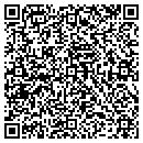 QR code with Gary Holland & CO Psc contacts