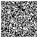 QR code with Roberts Jason State Farm Agent contacts