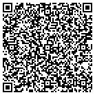 QR code with Universal Protection Service contacts