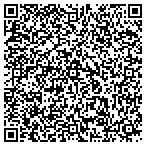 QR code with Greta Hoffman Attorney At Law Pllc contacts