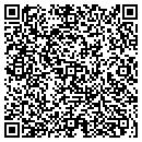 QR code with Hayden Jeremy A contacts