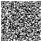 QR code with Jefferson-Pilot Securities contacts