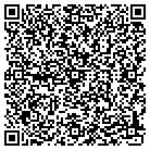QR code with Johst Security Solutions contacts