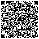 QR code with Holland Gary & Co Plc Iwyr contacts