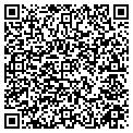 QR code with Lsi contacts