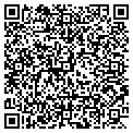 QR code with Gotham Gardens LLC contacts