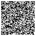 QR code with Thor Kiilsgaard contacts