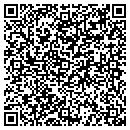 QR code with Oxbow Farm Inc contacts