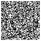 QR code with Pecan Wood Farm Inc contacts