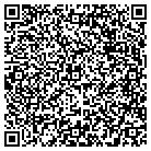 QR code with Modern Lock & Security contacts
