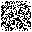 QR code with Silvia M Moreda contacts
