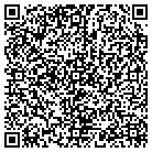 QR code with Monument Security Inc contacts