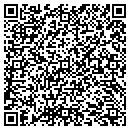 QR code with Ersal Corp contacts