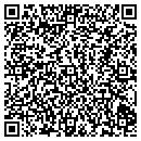 QR code with Ratzlaff Farms contacts