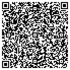 QR code with Nu Image Security Service contacts