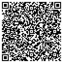 QR code with Joseph E Conley contacts