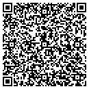 QR code with On Point Security contacts