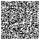 QR code with Goffs Ready To Wear Inc contacts