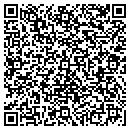 QR code with Pruco Securities Corp contacts
