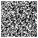 QR code with Keeney Michael contacts