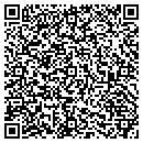 QR code with Kevin Moser Law Pllc contacts