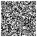 QR code with Tavoleti Farms Inc contacts