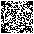 QR code with Play It Again Sports contacts