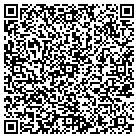 QR code with Dimensional Properties Inc contacts