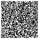 QR code with Santa Clara Private Security contacts