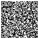 QR code with Knoebel William G contacts